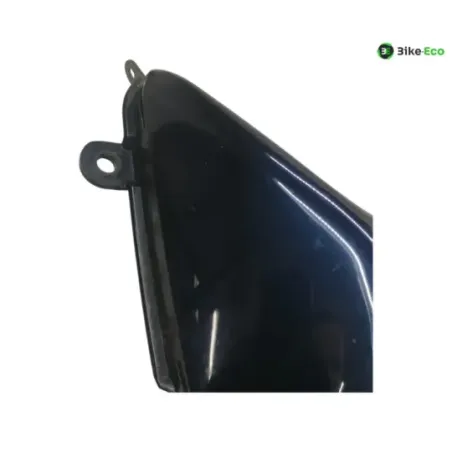 Cache flanc de carenage gauche SUZUKI GSF 1200 2001-2005 BANDIT S