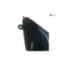 Cache flanc de carenage gauche SUZUKI GSF 1200 2001-2005 BANDIT S Cache flanc de carenage gauche SUZUKI GSF 1200 2001-2005 BANDIT S