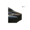 Cache flanc de carenage gauche SUZUKI GSF 1200 2001-2005 BANDIT S Cache flanc de carenage gauche SUZUKI GSF 1200 2001-2005 BANDIT S