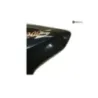Cache flanc de carenage gauche SUZUKI GSF 1200 2001-2005 BANDIT S Cache flanc de carenage gauche SUZUKI GSF 1200 2001-2005 BANDIT S