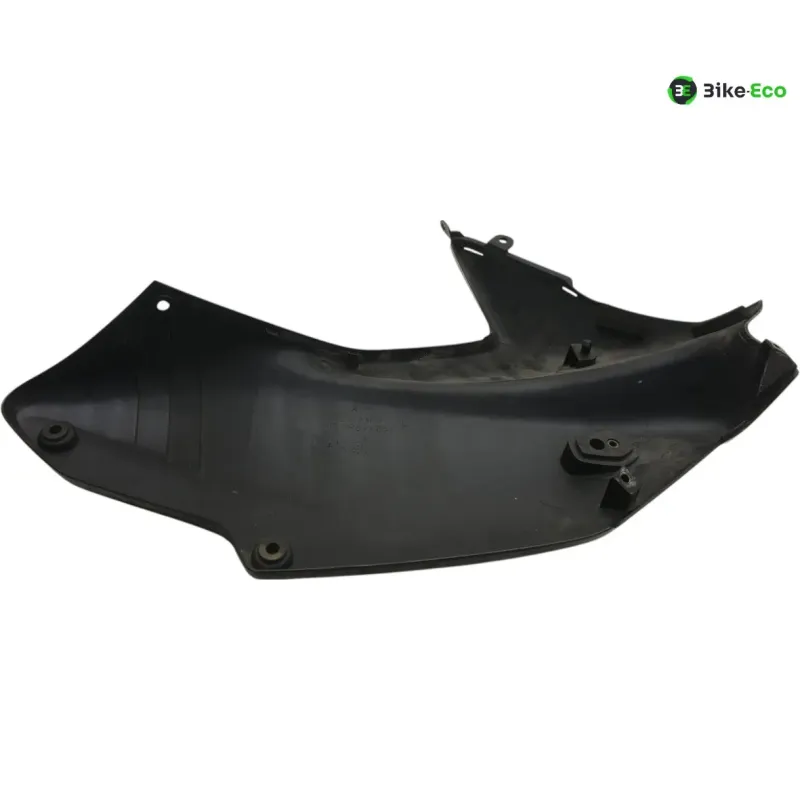 Cache flanc de carenage gauche SUZUKI GSF 1200 2001-2005 BANDIT S