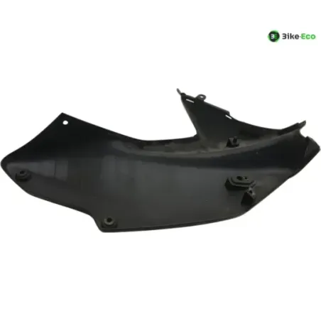 Cache flanc de carenage gauche SUZUKI GSF 1200 2001-2005 BANDIT S