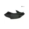 Cache flanc de carenage gauche SUZUKI GSF 1200 2001-2005 BANDIT S Cache flanc de carenage gauche SUZUKI GSF 1200 2001-2005 BANDIT S