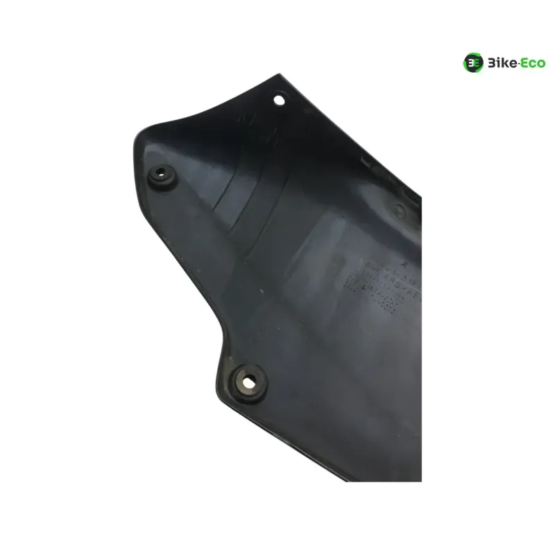 Cache flanc de carenage gauche SUZUKI GSF 1200 2001-2005 BANDIT S