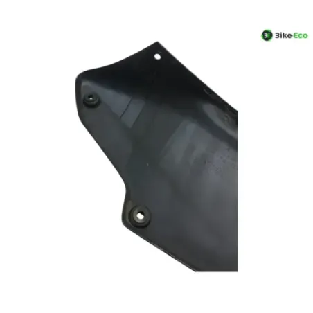 Cache flanc de carenage gauche SUZUKI GSF 1200 2001-2005 BANDIT S