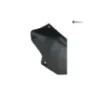 Cache flanc de carenage gauche SUZUKI GSF 1200 2001-2005 BANDIT S Cache flanc de carenage gauche SUZUKI GSF 1200 2001-2005 BANDIT S