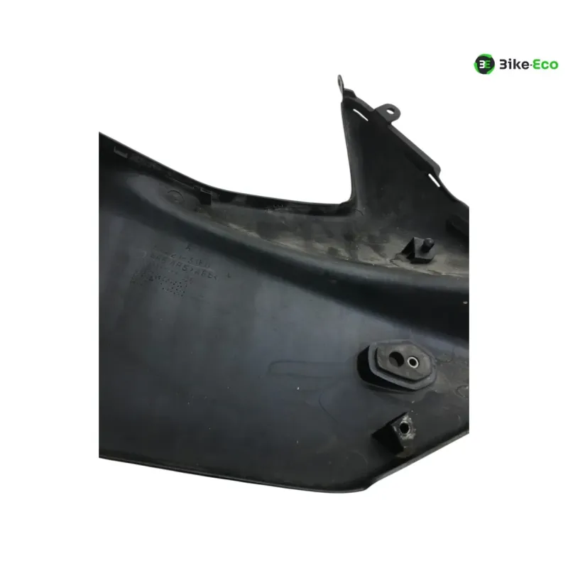 Cache flanc de carenage gauche SUZUKI GSF 1200 2001-2005 BANDIT S