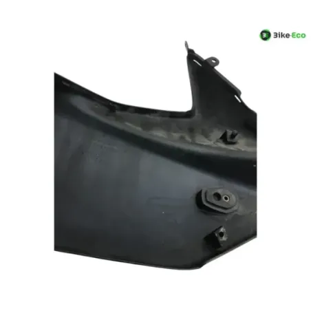 Cache flanc de carenage gauche SUZUKI GSF 1200 2001-2005 BANDIT S