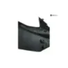 Cache flanc de carenage gauche SUZUKI GSF 1200 2001-2005 BANDIT S Cache flanc de carenage gauche SUZUKI GSF 1200 2001-2005 BANDIT S