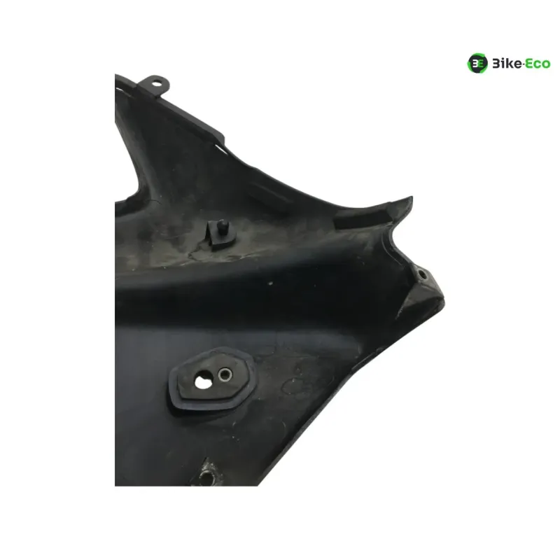Cache flanc de carenage gauche SUZUKI GSF 1200 2001-2005 BANDIT S