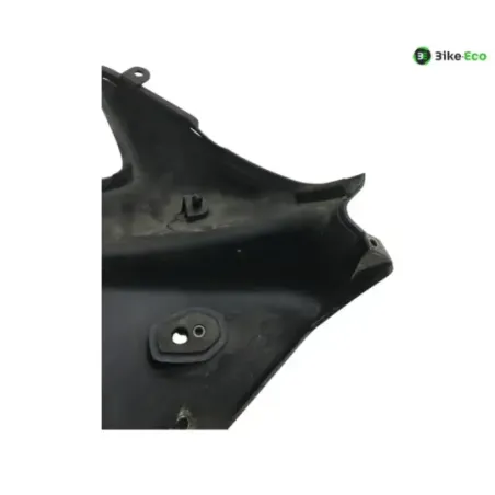 Cache flanc de carenage gauche SUZUKI GSF 1200 2001-2005 BANDIT S