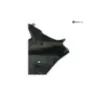 Cache flanc de carenage gauche SUZUKI GSF 1200 2001-2005 BANDIT S Cache flanc de carenage gauche SUZUKI GSF 1200 2001-2005 BANDIT S
