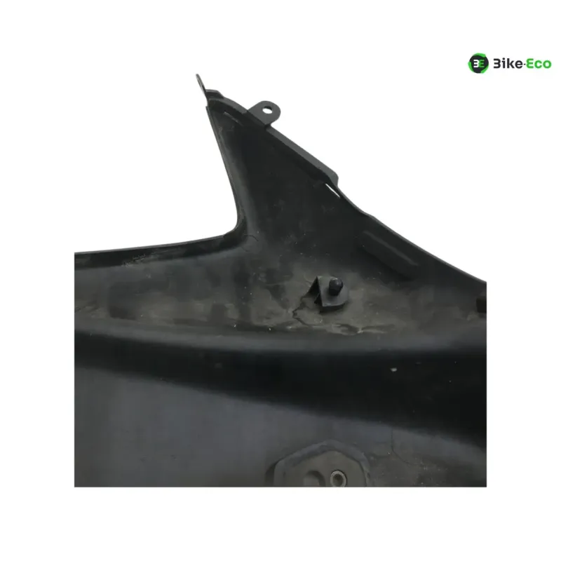 Cache flanc de carenage gauche SUZUKI GSF 1200 2001-2005 BANDIT S
