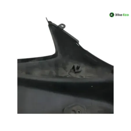 Cache flanc de carenage gauche SUZUKI GSF 1200 2001-2005 BANDIT S