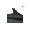 Cache flanc de carenage gauche SUZUKI GSF 1200 2001-2005 BANDIT S Cache flanc de carenage gauche SUZUKI GSF 1200 2001-2005 BANDIT S
