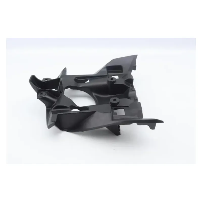 Support avant HONDA CBF 125 2017 - 2020