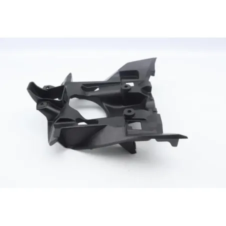Support avant HONDA CBF 125 2017 - 2020