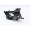Support avant HONDA CBF 125 2017 - 2020