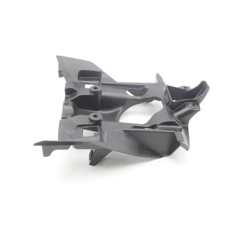 Support avant HONDA CBF 125 2017 - 2020