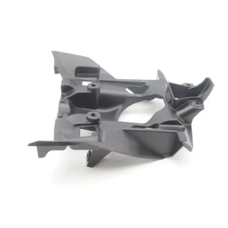 Support avant HONDA CBF 125 2017 - 2020