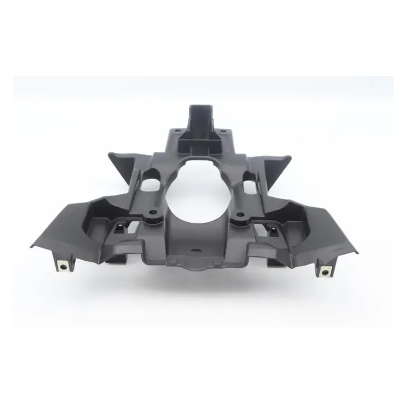 Support avant HONDA CBF 125 2017 - 2020