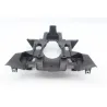 Support avant HONDA CBF 125 2017 - 2020
