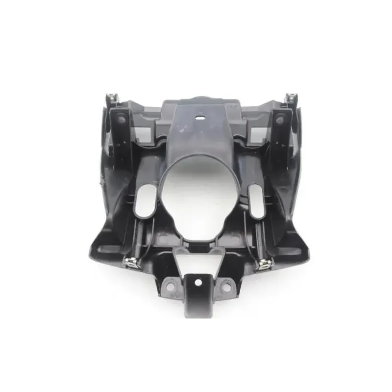 Support avant HONDA CBF 125 2017 - 2020