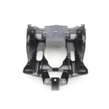 Support avant HONDA CBF 125 2017 - 2020