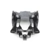 Support avant HONDA CBF 125 2017 - 2020