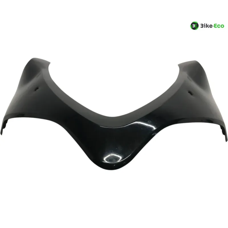 Cache carenage face avant SUZUKI GSF 1200 2001-2005 BANDIT S