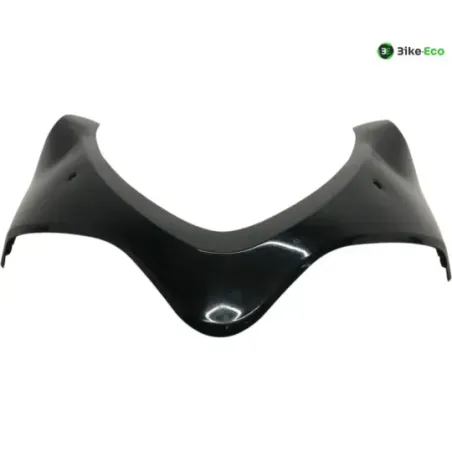 Cache carenage face avant SUZUKI GSF 1200 2001-2005 BANDIT S