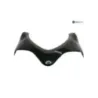 Cache carenage face avant SUZUKI GSF 1200 2001-2005 BANDIT S