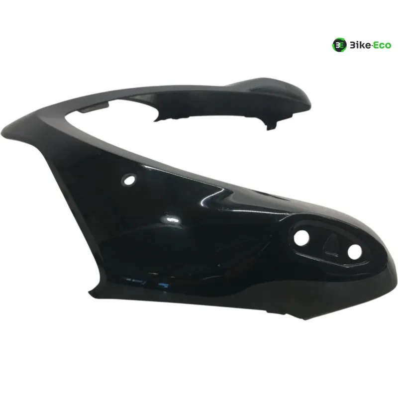 Cache carenage face avant SUZUKI GSF 1200 2001-2005 BANDIT S