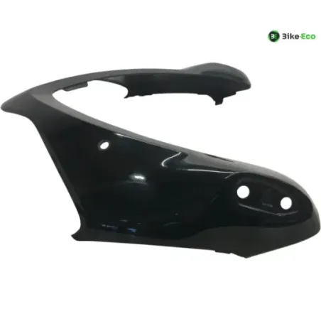 Cache carenage face avant SUZUKI GSF 1200 2001-2005 BANDIT S