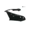 Cache carenage face avant SUZUKI GSF 1200 2001-2005 BANDIT S