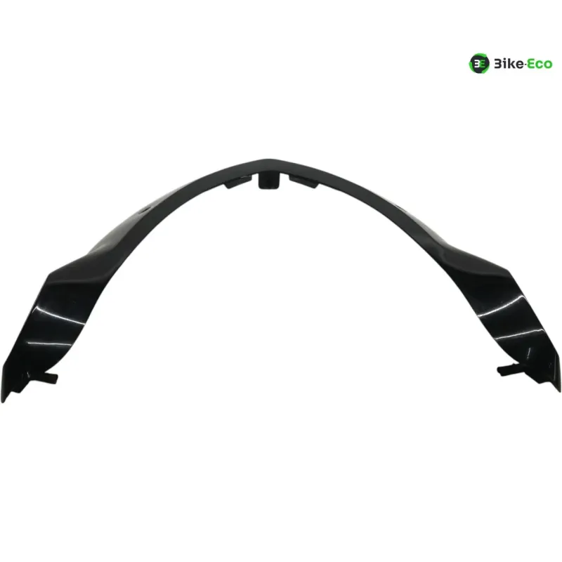 Cache carenage face avant SUZUKI GSF 1200 2001-2005 BANDIT S