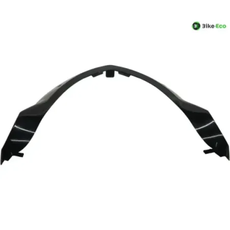 Cache carenage face avant SUZUKI GSF 1200 2001-2005 BANDIT S