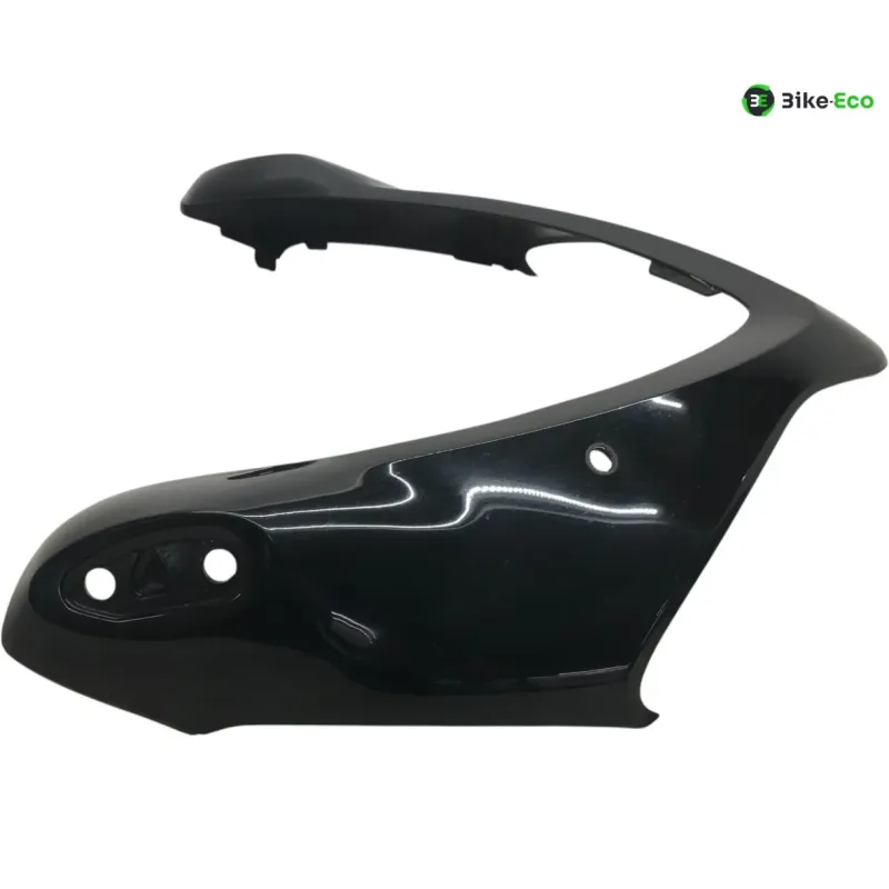 Cache carenage face avant SUZUKI GSF 1200 2001-2005 BANDIT S