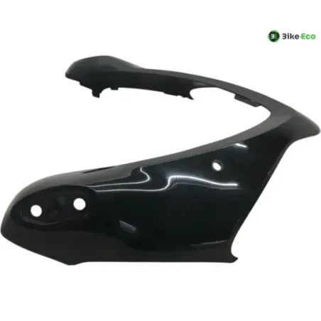 Cache carenage face avant SUZUKI GSF 1200 2001-2005 BANDIT S