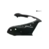 Cache carenage face avant SUZUKI GSF 1200 2001-2005 BANDIT S
