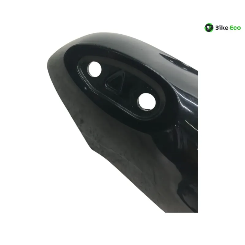 Cache carenage face avant SUZUKI GSF 1200 2001-2005 BANDIT S