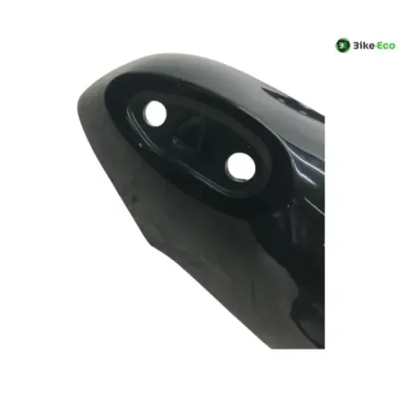 Cache carenage face avant SUZUKI GSF 1200 2001-2005 BANDIT S