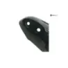 Cache carenage face avant SUZUKI GSF 1200 2001-2005 BANDIT S