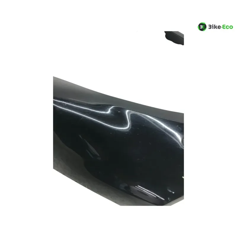 Cache carenage face avant SUZUKI GSF 1200 2001-2005 BANDIT S