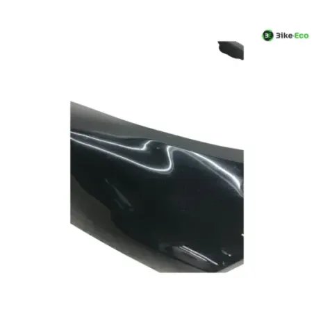 Cache carenage face avant SUZUKI GSF 1200 2001-2005 BANDIT S