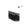 Cache carenage face avant SUZUKI GSF 1200 2001-2005 BANDIT S