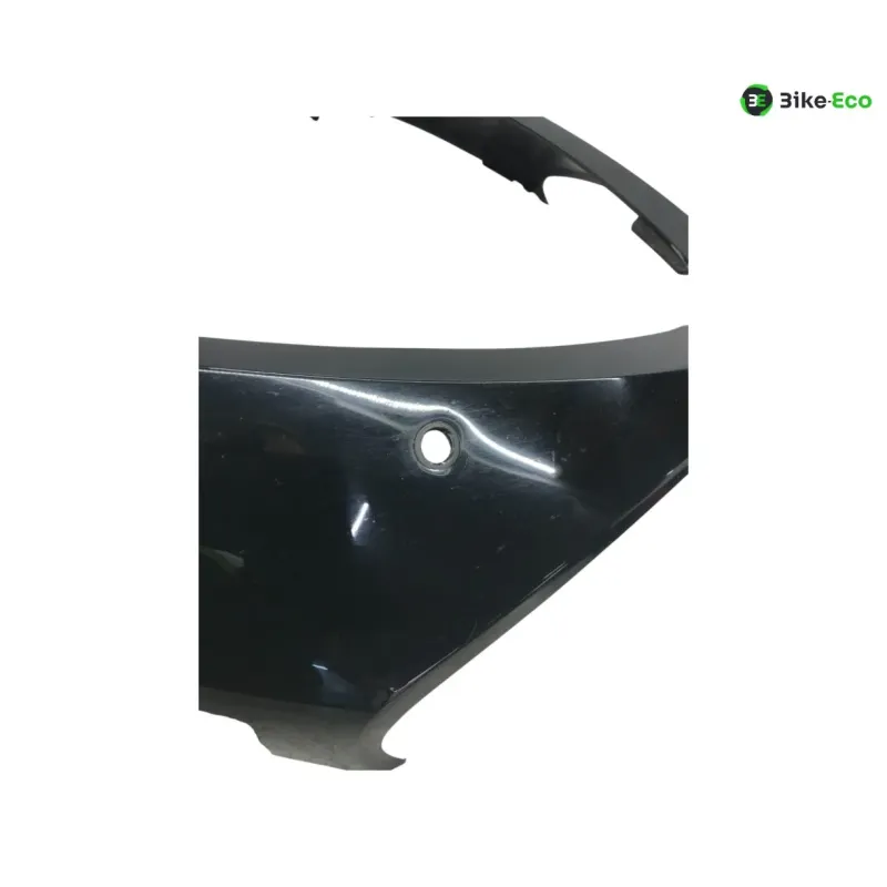 Cache carenage face avant SUZUKI GSF 1200 2001-2005 BANDIT S