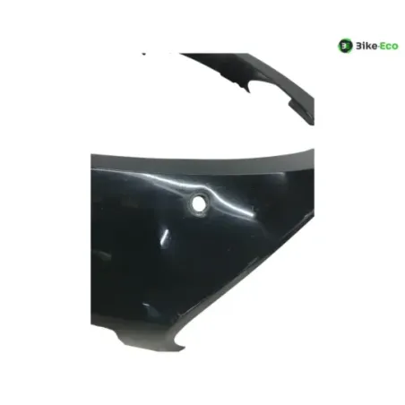 Cache carenage face avant SUZUKI GSF 1200 2001-2005 BANDIT S