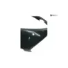 Cache carenage face avant SUZUKI GSF 1200 2001-2005 BANDIT S
