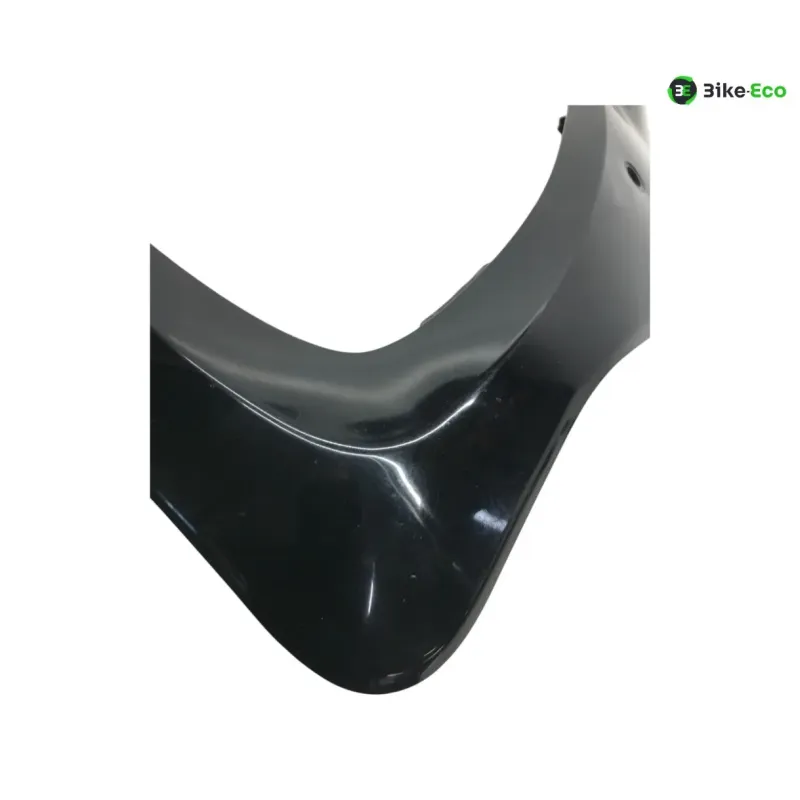 Cache carenage face avant SUZUKI GSF 1200 2001-2005 BANDIT S